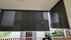 Riverfront Residences (D19), Apartment #592810081